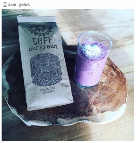 zaai_gelukさんInstagram