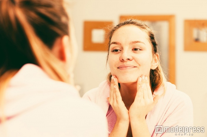 使ってないの？美肌になれる「コットン」活用法（photo by Voyagerix／Fotolia） 