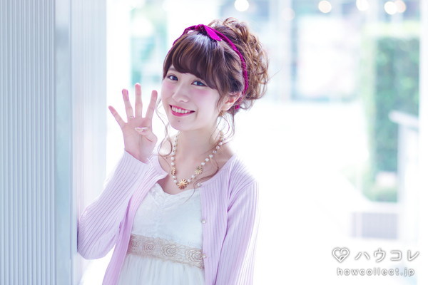 20160827095702-3305-511_raw.jpg