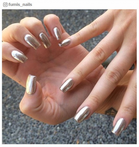 fumis_nailsさんinstagramより