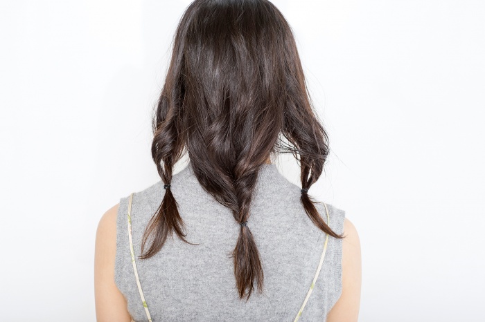 HOW TO ARRANGE 1（C）TOPLOG