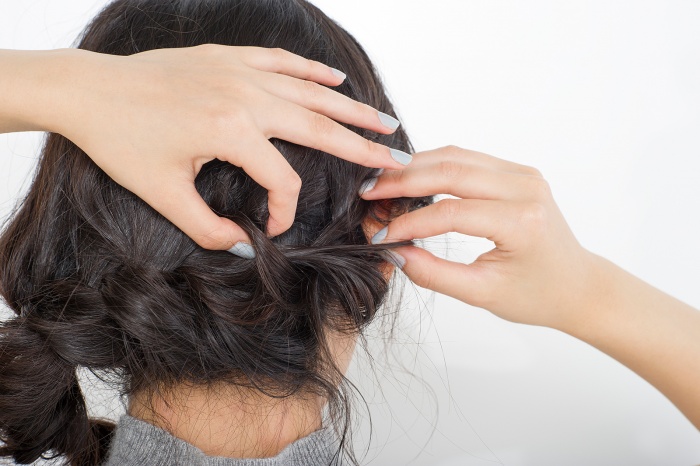 HOW TO ARRANGE 2（C）TOPLOG