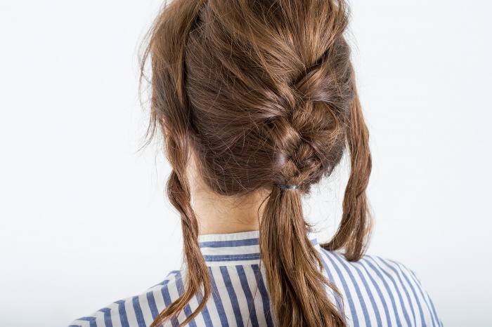 HOW TO ARRANGE 1（C）TOPLOG