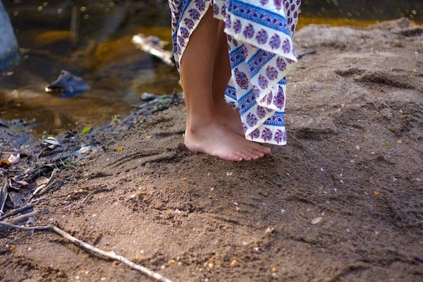 20160830024837-3358-387_raw.jpg