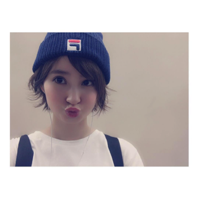 20160829063049-3334-888_raw.png