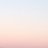 Zbtpnc1  normal