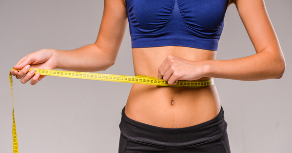 ぽっこりお腹を確実に解消!効果的なダイエット法7選