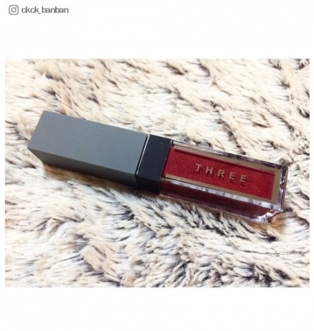 ckck_banbanさんinstagramより