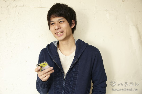 20160831124817-3159-673_raw.jpg