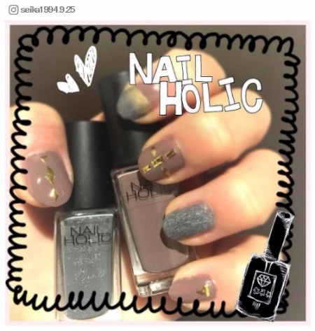 seika1994.9.25さんinstagramより