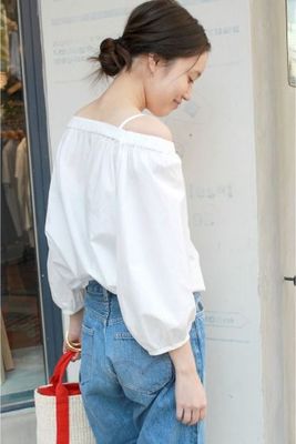 20160901091200-3376-485_thumbnail.jpg