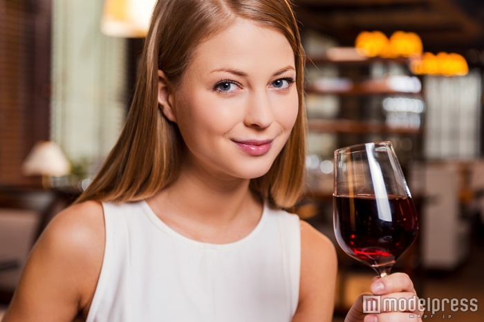 アプローチの仕方を間違えないように（photo by gstockstudio／Fotolia）
