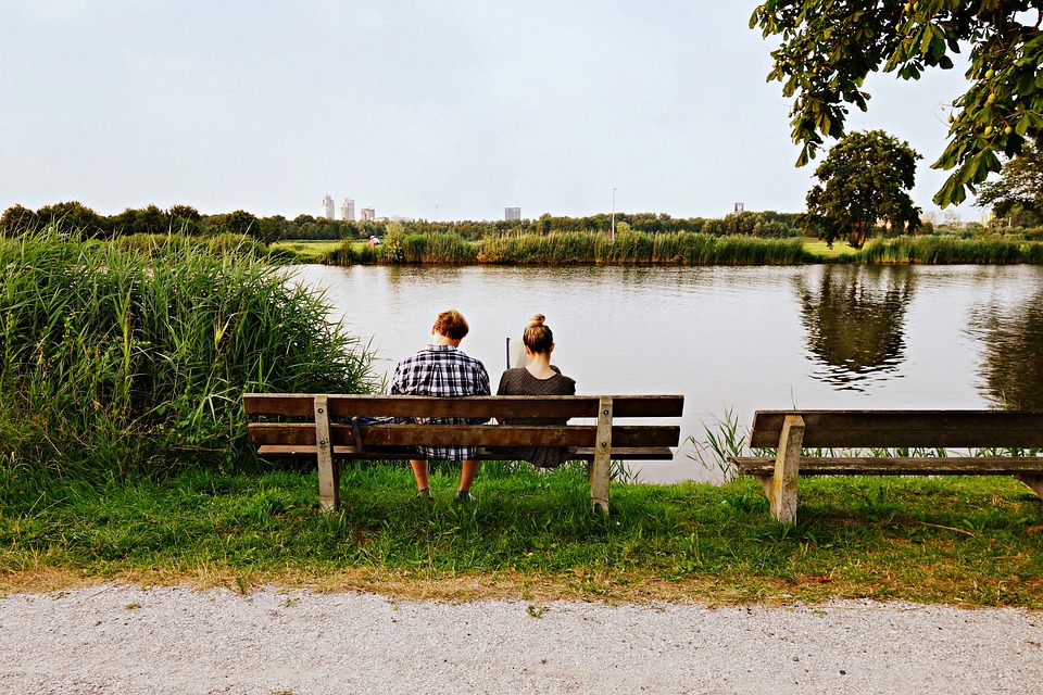 people-1540749_960_720
