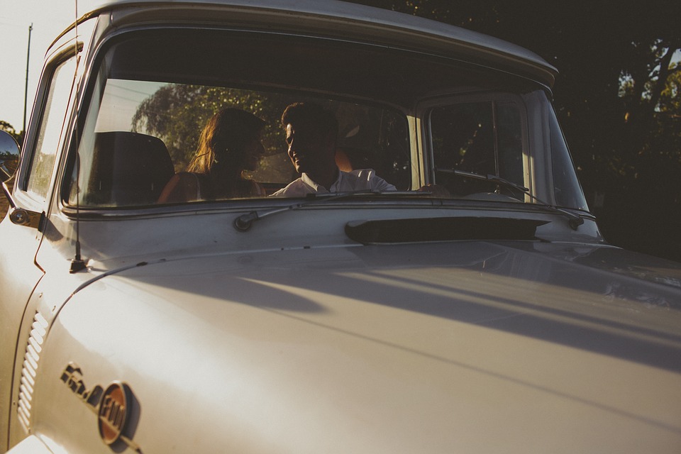 vintage-ford-1209620_960_720