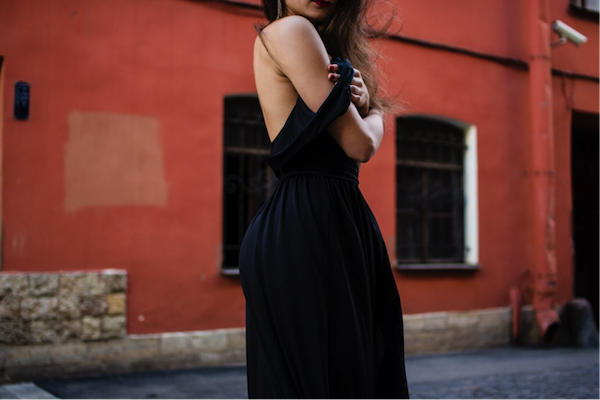 20160902085021-3380-132_raw.png