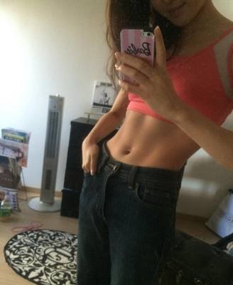 20160902105400-3373-523_thumbnail.jpg