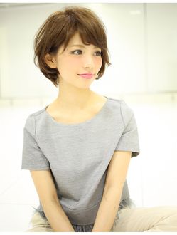 20160902090436-3381-974_raw.jpg
