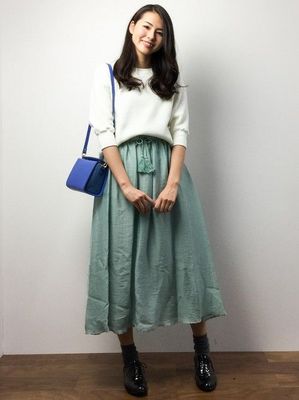 20160902085228-3356-347_thumbnail.jpg