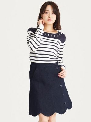 20160901085500-3374-723_thumbnail.jpg