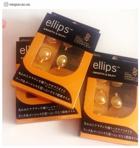 meguu.uu.uuさんinstagramより