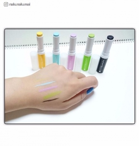 nalu.nalu.maiさんinstagramより