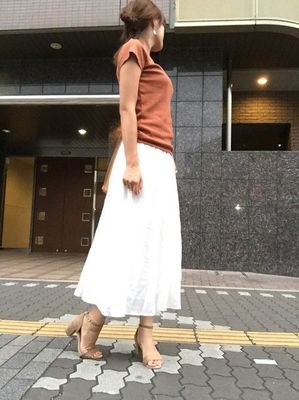 20160904011404-3386-834_thumbnail.jpg