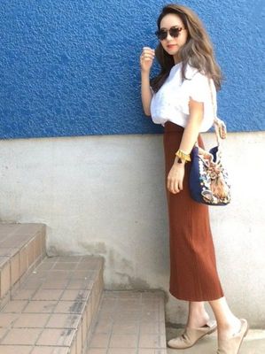 20160904011555-3386-327_thumbnail.jpg