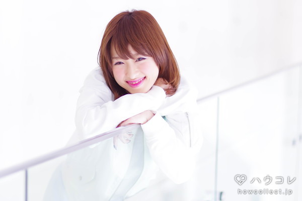 20160902042511-3377-887_raw.jpg