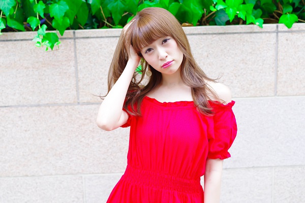 20160902043329-3377-375_raw.jpg
