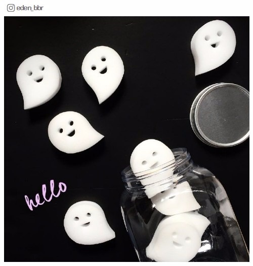 eden_bbrさんInstagram