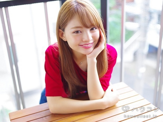20160905082910-3292-246_thumbnail.jpg
