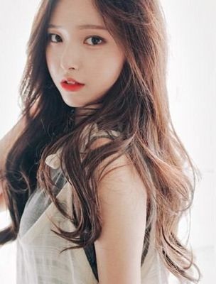 20160902090458-3382-198_thumbnail.jpg