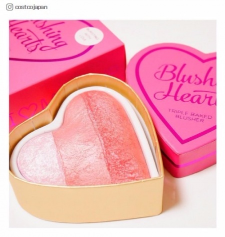 costcojapanさんinstagram