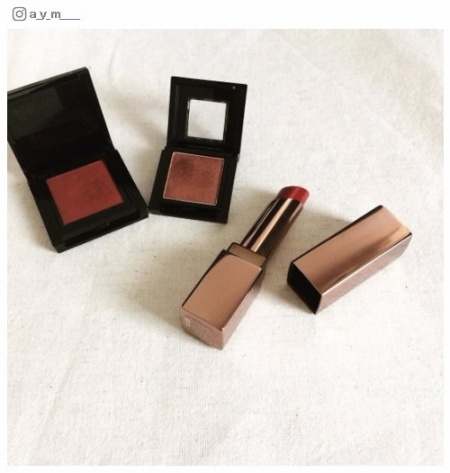 a_y_m_____さんinstagramより