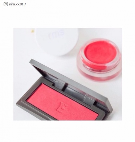 rina.xx.917さんinstagramより