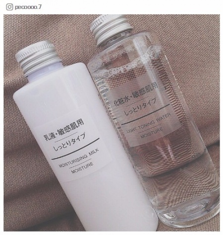 pecoooo.7さんinstagramより