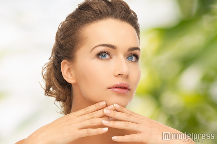 毛穴汚れは美肌の大敵（Photo by Syda Productions） 