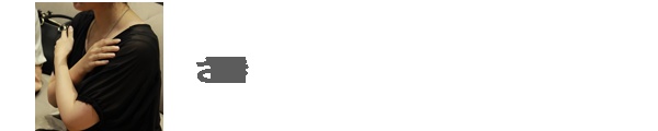 20160908062448-3397-936_raw.png