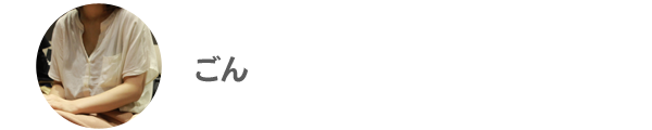 20160908061328-3397-955_raw.png