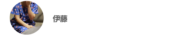 20160908062322-3397-586_raw.png