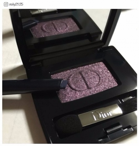 reiy2125さんinstagram