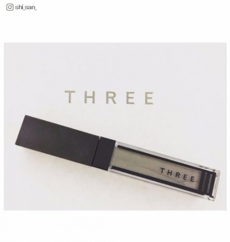 shi_san_さんinstagramより