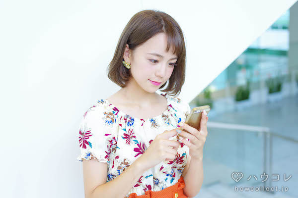 20160909021256-3249-360_raw.jpg