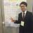 S9bkk7nz normal