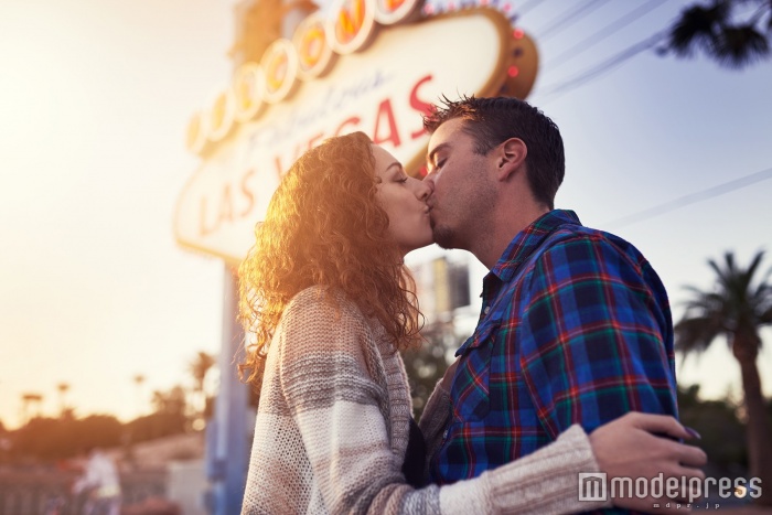 付き合い始めから話し合って約束を作ったおこう(photo by Jürgen Fälchle/Fotolia)