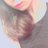 4ntl9bl1 normal