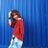 Pakhgug1 normal