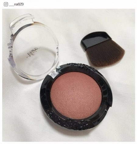 ____na629さんinstagramより