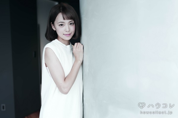 20160914032705-3402-874_raw.jpg