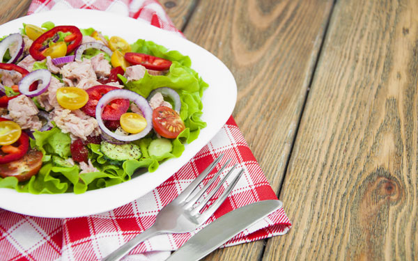 © zb89v - Fotolia.com